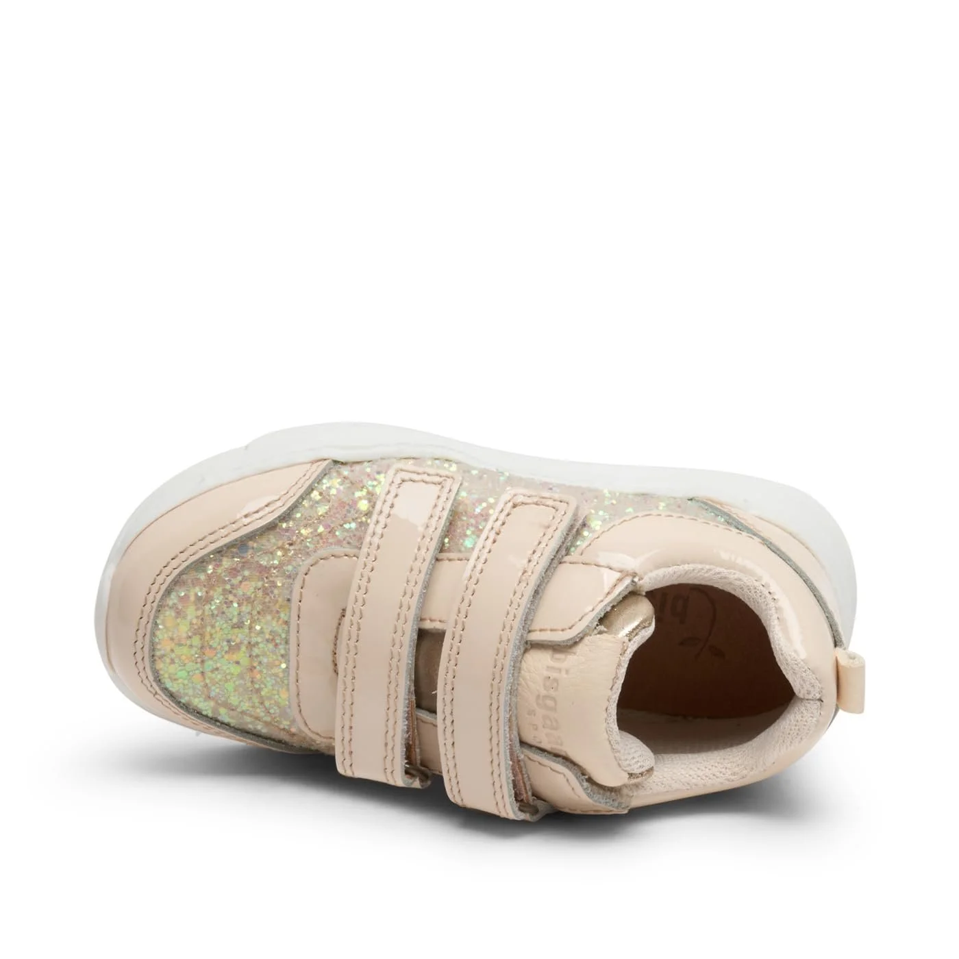 Кроссовки Bisgaard Jess для девочек, фото №3