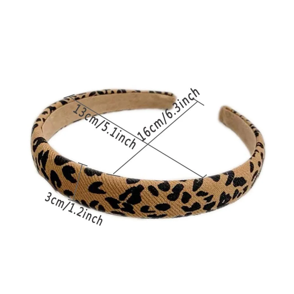 Обруч на голову, фото №3