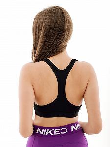 Топ Nike BRA L synthetic.ua - Фото 1