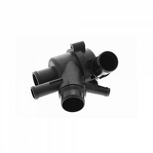 Корпус термостата VEMO Green Mobility Parts V48-99-0005 для JAGUAR LAND ROVER - Фото 1