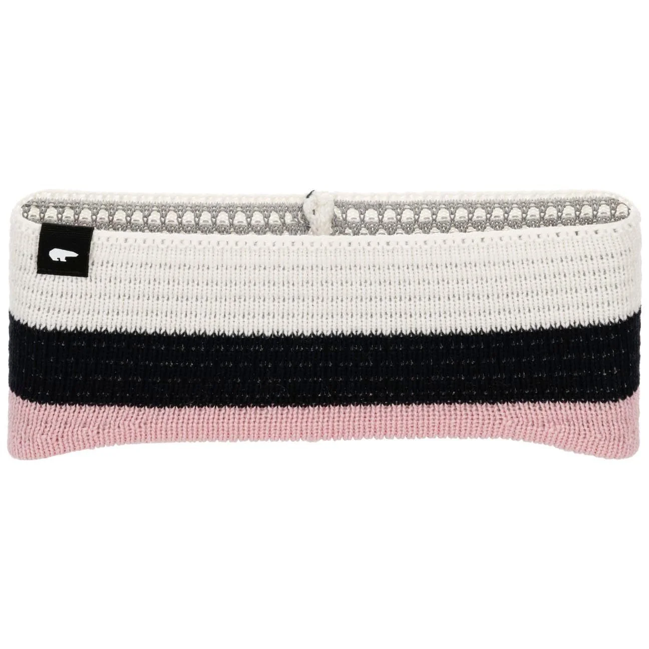 Повязка на голову, фото №1