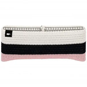 Купить Повязка на голову - Фото 1 Повязка на голову - Фото 1