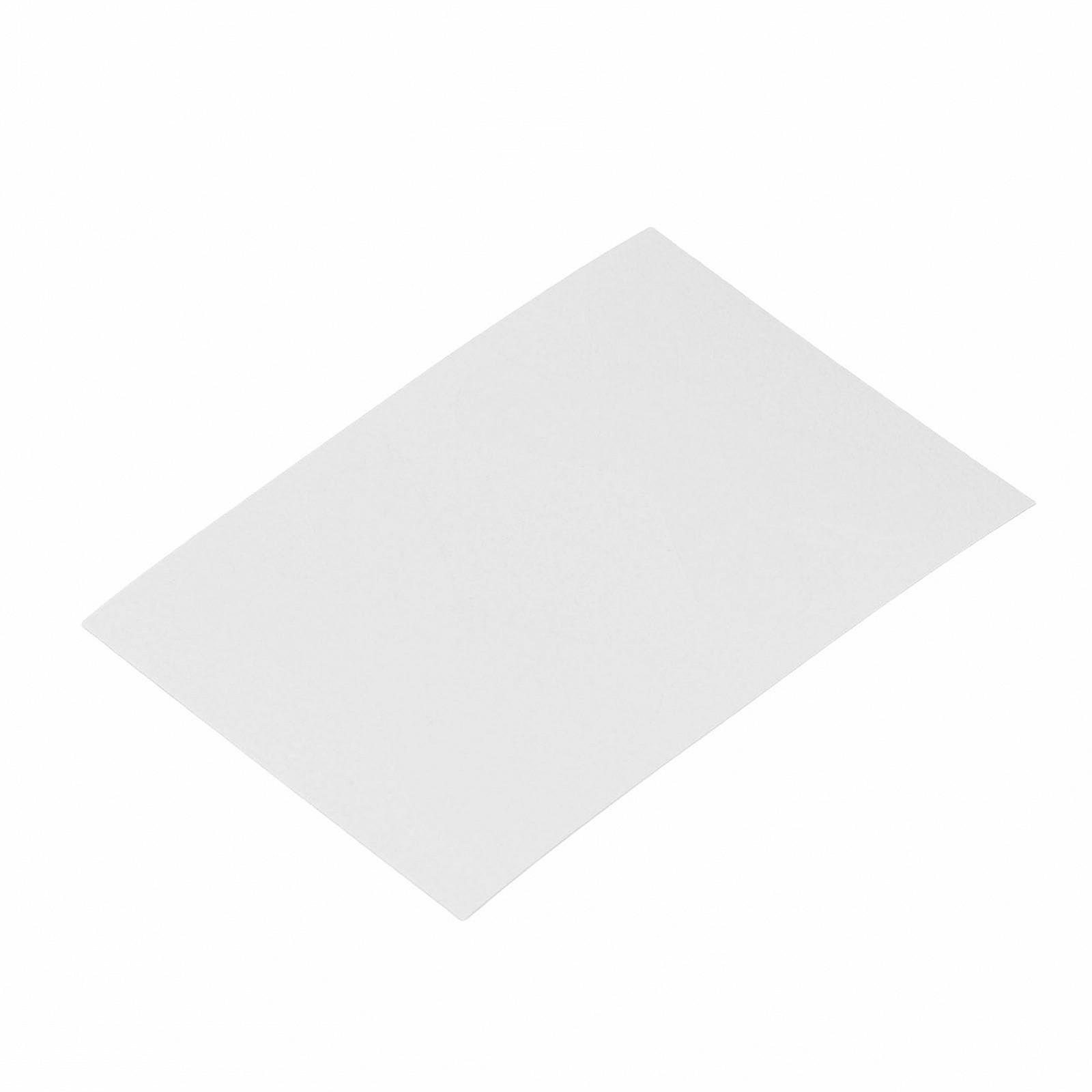 Смужка для рота проти хропіння Micropores для покращення сну, гіпоалергенна, X-подібна, для дорослих, для нічного використання, фото №9