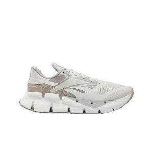 Чоловічі Кросівки Reebok Floatzig 1 - Фото 1