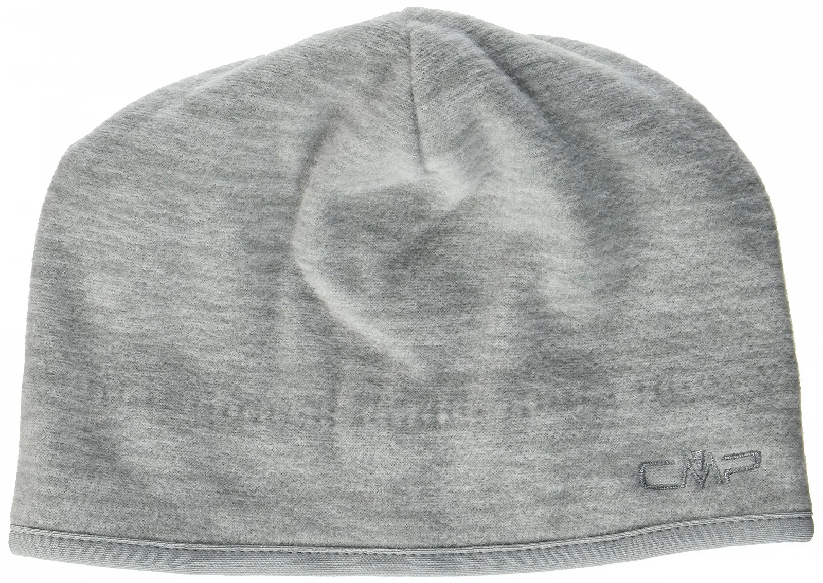 Шапка CMP Детская, фото №1