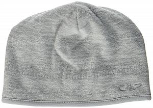 Шапка CMP Детская - Фото 1