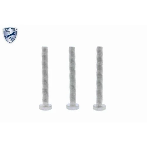 Дроссельная заслонка VEMO EXPERT KITS + V42-81-0000 для CITROËN PEUGEOT, фото №4