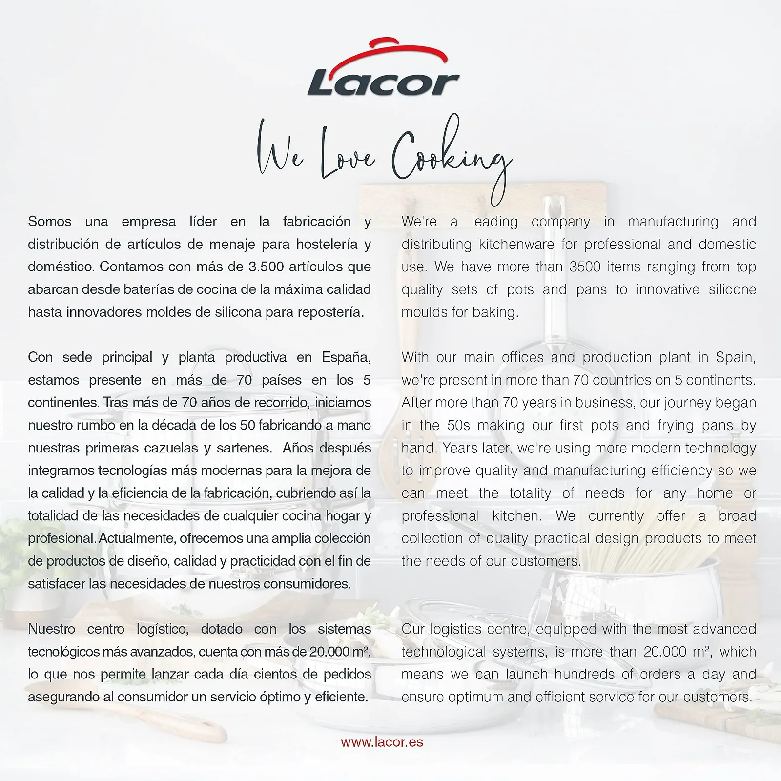 Штопор Lacor Luxe 3-в-1 Нержавіюча сталь, фото №7