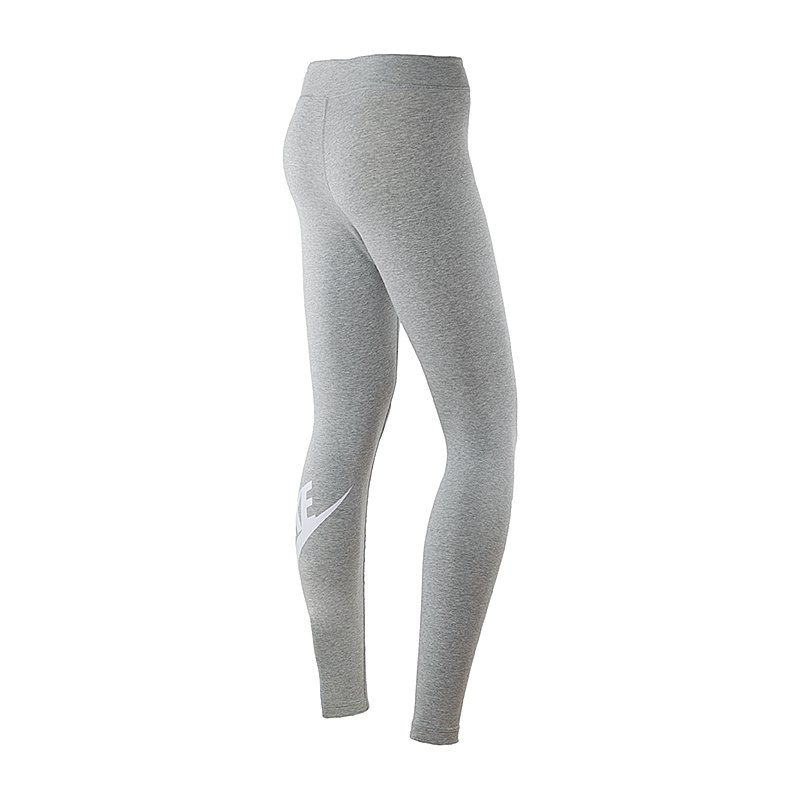 Леггинсы Nike Sportswear Essential CZ8528-063 M, фото №2