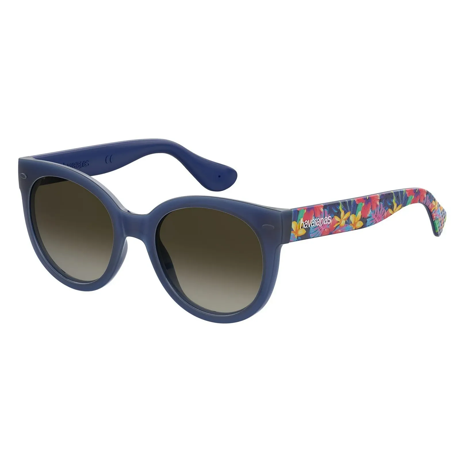 Солнцезащитные очки HAVAIANAS Noronha/M для женщин, фото №1