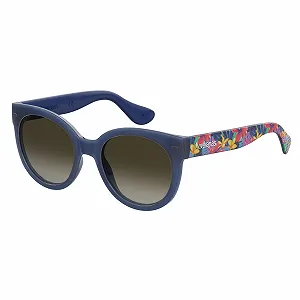 Купить Солнцезащитные очки HAVAIANAS Noronha/M для женщин - Фото 1 Солнцезащитные очки HAVAIANAS Noronha/M для женщин - Фото 1