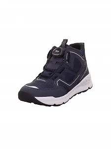Кросівки Superfit Free Ride для хлопчиків Gore-Tex - Фото 1