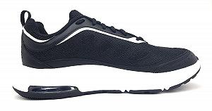 Кросівки чоловічі Nike Air Max synthetic.ua - Фото 1