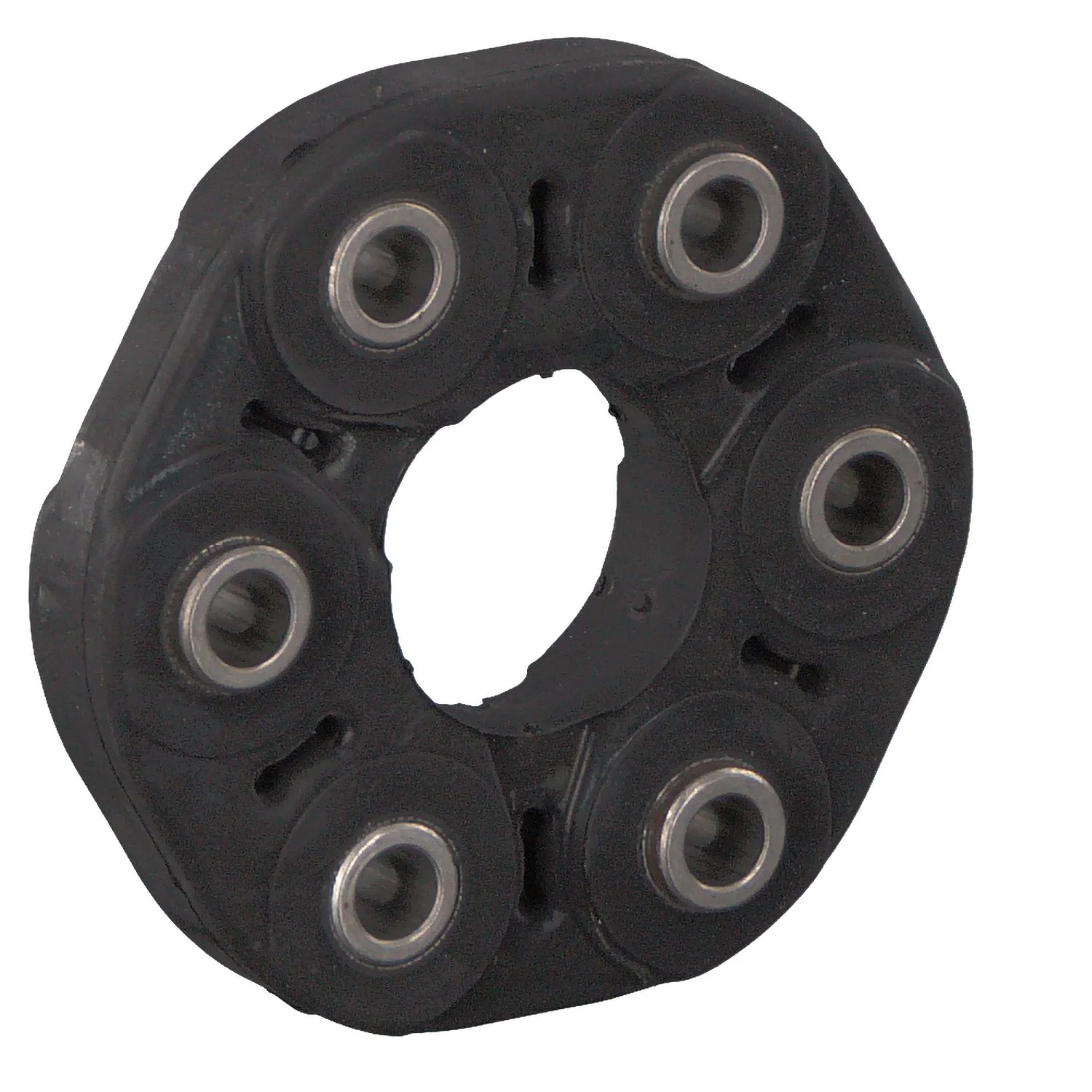 Шарнир карданного вала FEBI BILSTEIN 34744 для PORSCHE, фото №5 Шарнир карданного вала FEBI BILSTEIN 34744 для PORSCHE, фото №5