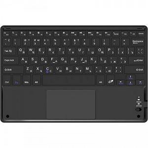 Клавіатура AirOn Easy Tap для Smart TV та планшета 4822352781088 - Фото 1