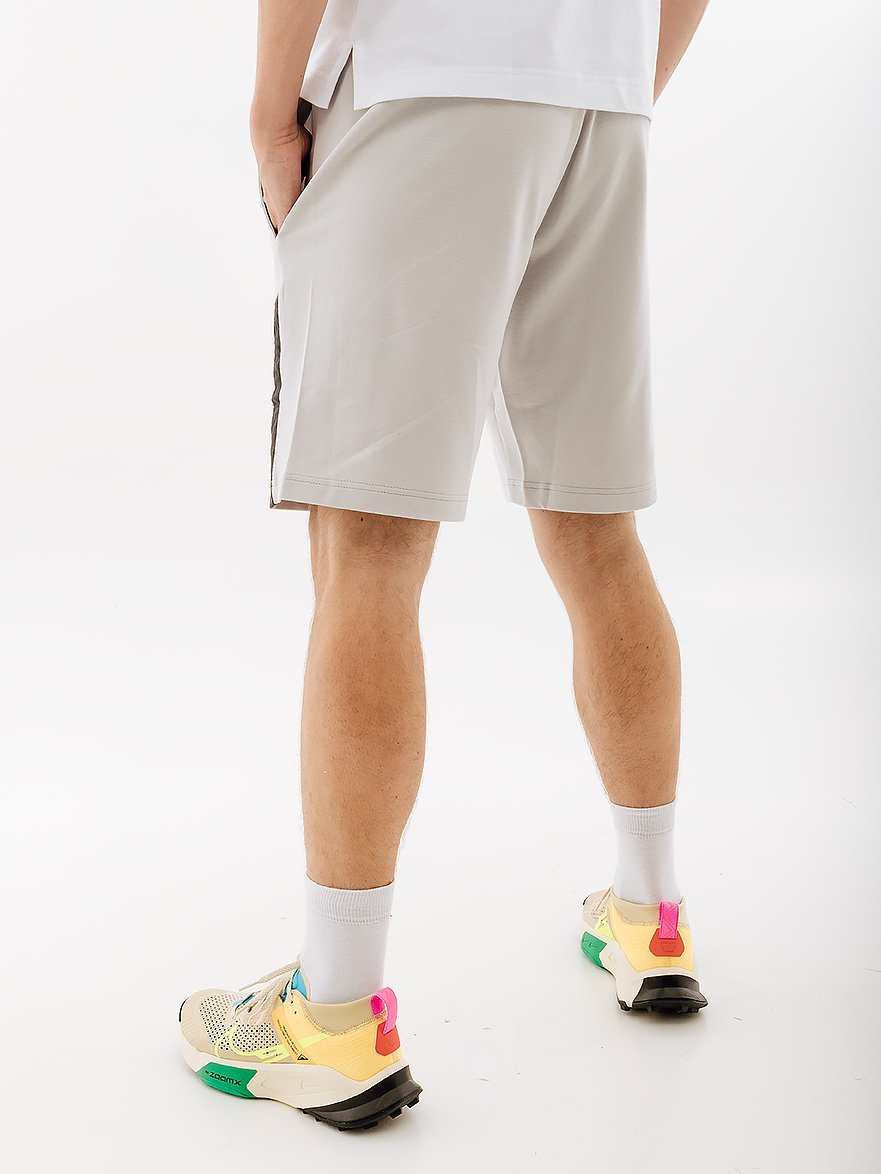 Шорты AUSTRALIAN IMPACT FLEECE SHORT M, фото №2