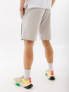 Шорты AUSTRALIAN IMPACT FLEECE SHORT M synthetic.ua - Фото 1