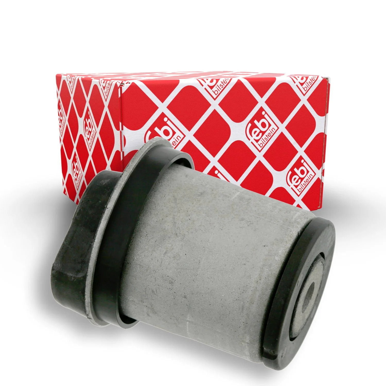 Підвіска балки моста FEBI BILSTEIN 24245 для OPEL VAUXHALL GENERAL MOTORS, фото №1