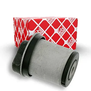 Підвіска балки моста FEBI BILSTEIN 24245 для OPEL VAUXHALL GENERAL MOTORS - Фото 1