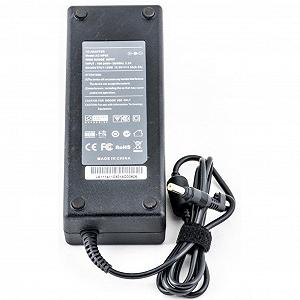 Блок питания к ноутбуку PowerPlant HP 220V, 18.5V 120W 6.5A (4.8*1.7) (HP120F4817) Блок питания к ноутбуку PowerPlant HP 220V, 18.5V 120W 6.5A (4.8*1.7) (HP120F4817)