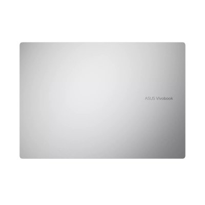 Ноутбук ASUS Vivobook 16 M1607GA-MB010 (90NB16Z2-M000B0), фото №7 Ноутбук ASUS Vivobook 16 M1607GA-MB010 (90NB16Z2-M000B0), фото №7