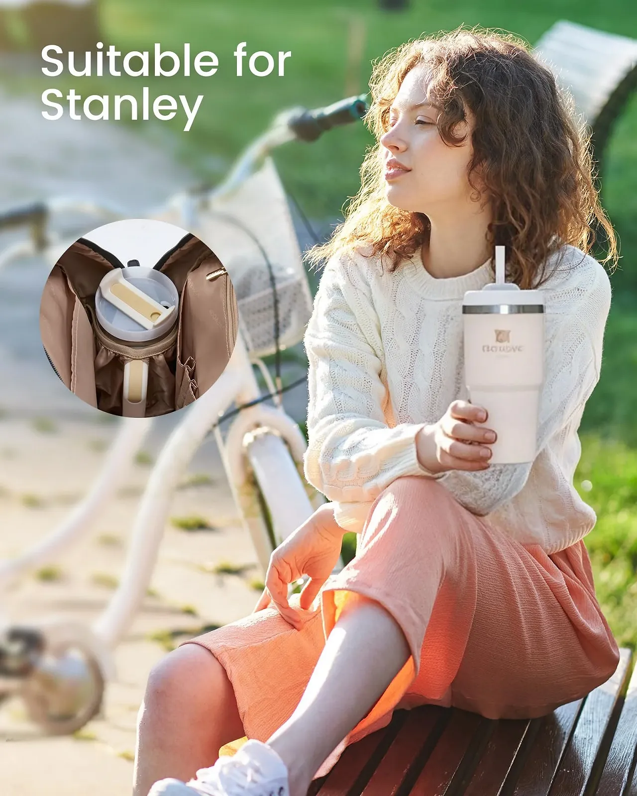 Рюкзак LOVEVOOK Laptop Backpack для ноутбука 15.6 дюйма водонепроникний, фото №3 Рюкзак LOVEVOOK Laptop Backpack для ноутбука 15.6 дюйма водонепроникний, фото №3