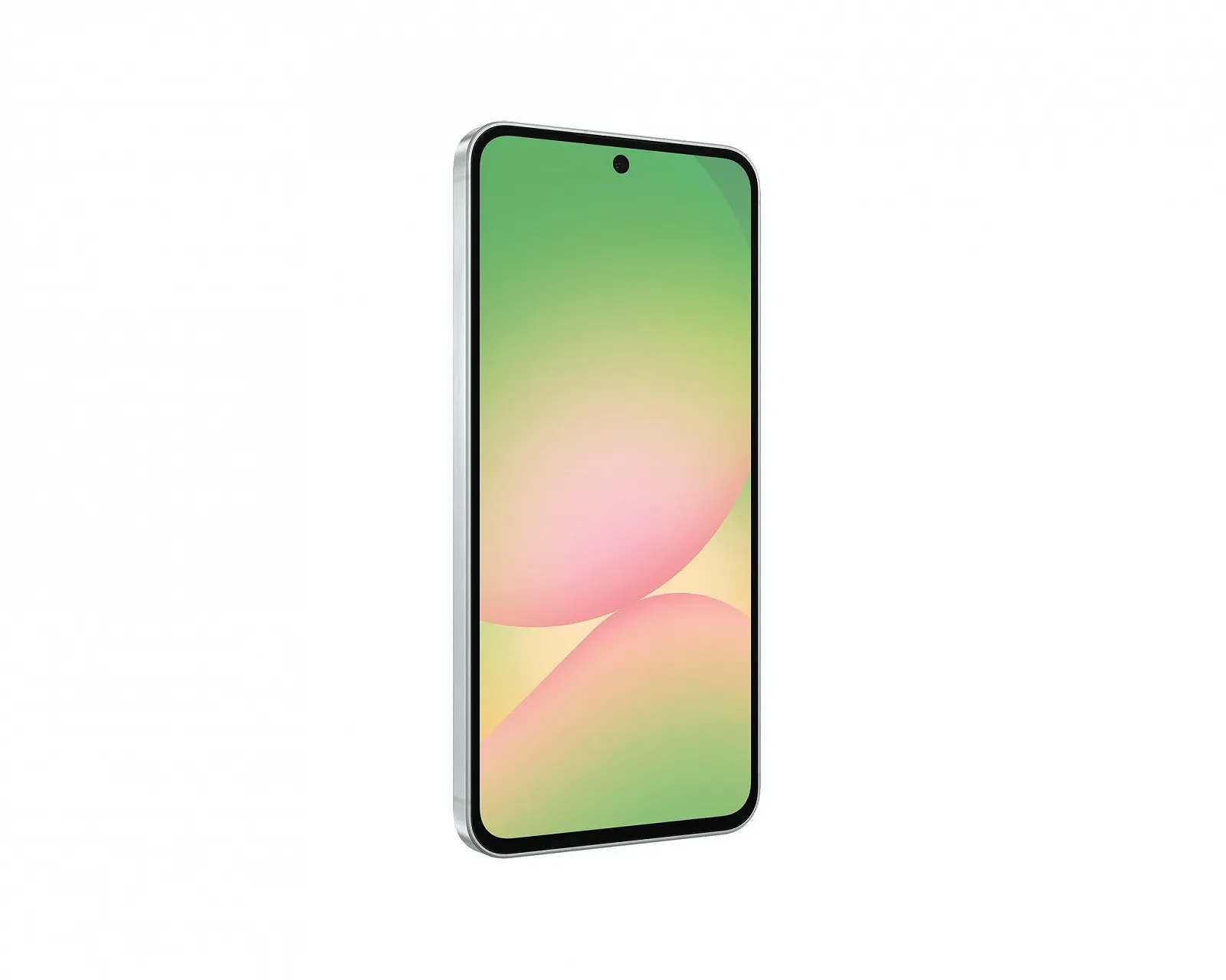 Смартфон Samsung Galaxy A56 5G 2025 AI 256GB 8GB Dual SIM 6.7" 120Hz AMOLED Водостойкий Android 15 Международная версия, фото №3
