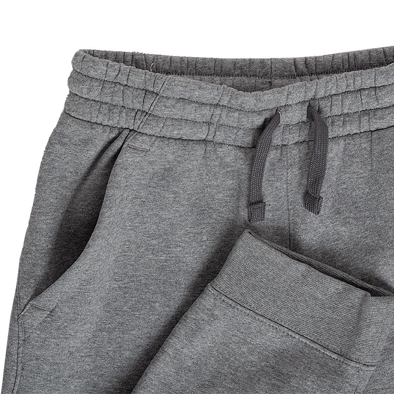Спортивний костюм Nike U NSW TRK CORE BF XS, фото №4