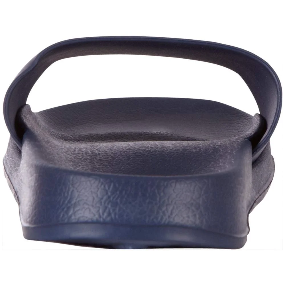 Шлепанцы Kappa KRUS 242794 Unisex, фото №4