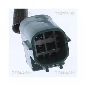 Лямбда-зонд TRISCAN 8845 14536 для NISSAN INFINITI після каталізатора synthetic.ua - Фото 1