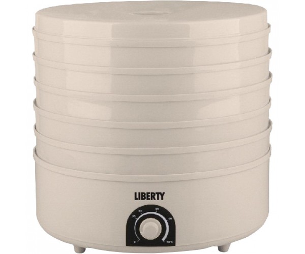 Сушіння Liberty FD-3805AV, фото №1