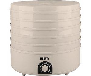 Сушіння Liberty FD-3805AV - Фото 1