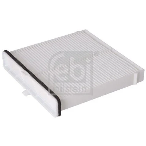 Фильтр салона FEBI BILSTEIN 184045 для MAZDA, фото №2