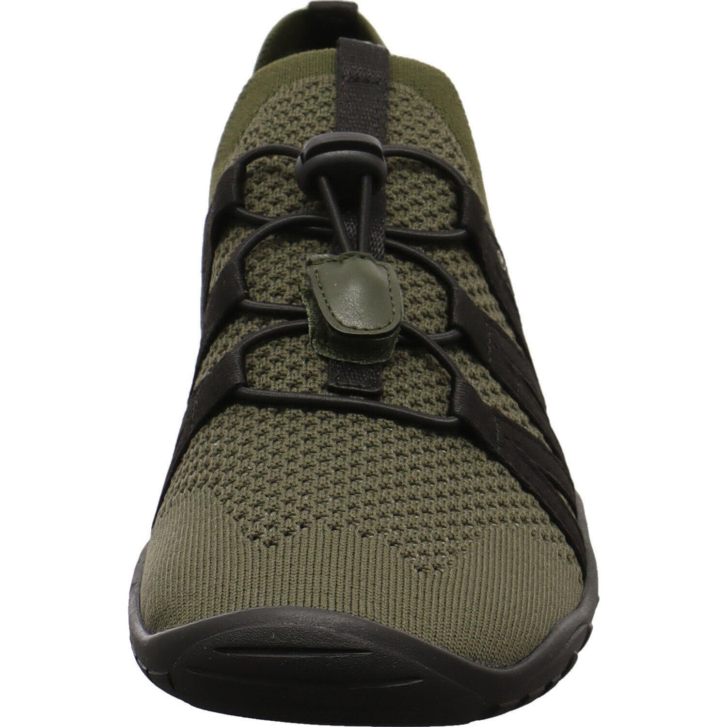 Кроссовки TOM TAILOR 7480020001, фото №5