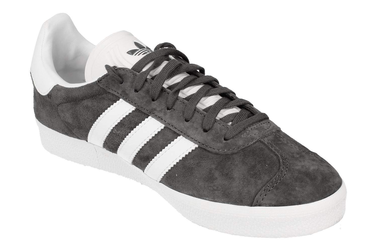 Кросівки Adidas Gazelle Чоловічі, фото №4 Кросівки Adidas Gazelle Чоловічі, фото №4