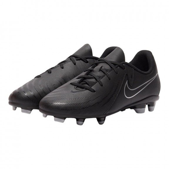 Бутси Nike JR PHANTOM GX II CLUB FG/MG 38.5, фото №3