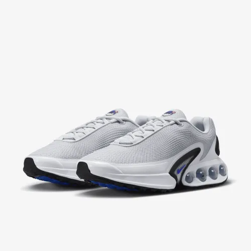 Кросівки Nike Air Max Dn 38, фото №5
