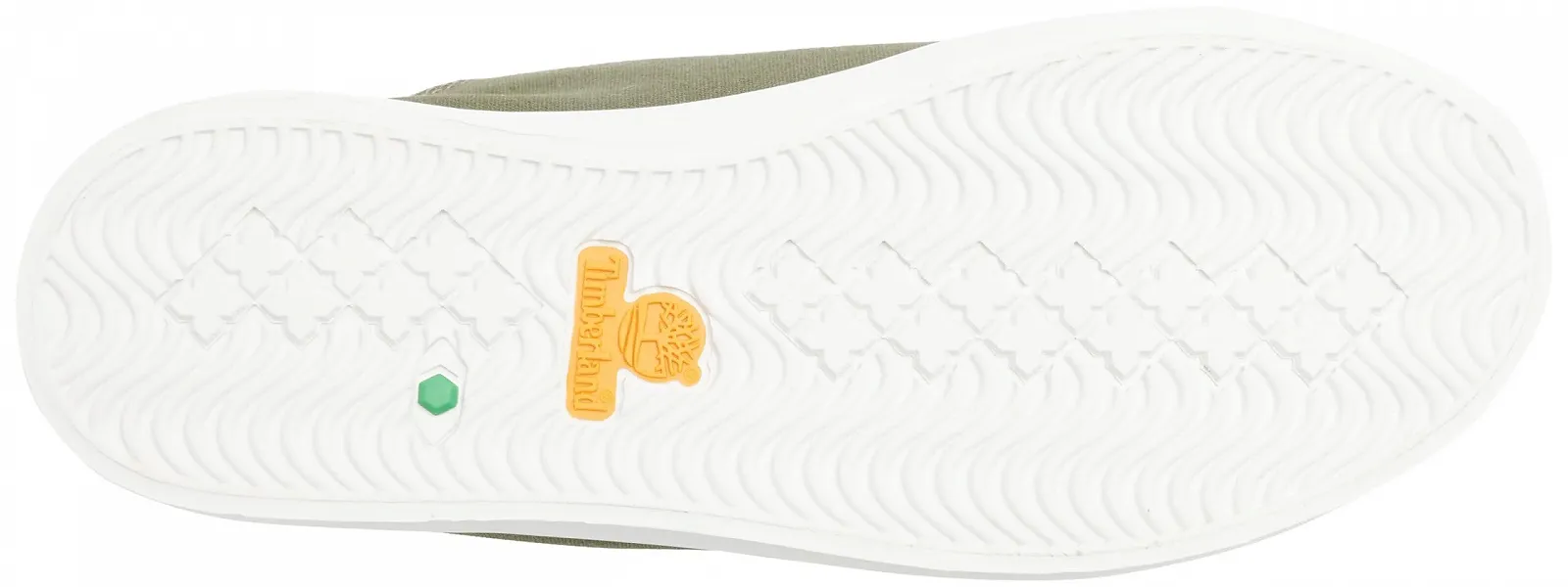 Кроссовки Timberland Newport Bay Hook & Loop (Junior) Unisex, фото №2 Кроссовки Timberland Newport Bay Hook & Loop (Junior) Unisex, фото №2