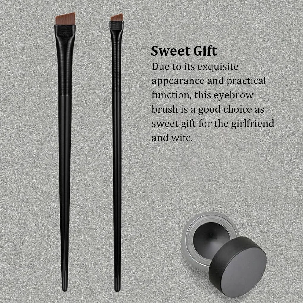 Инструмент для макияжа глаз kawehiop, фото №4