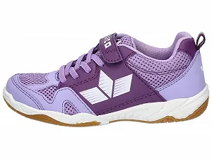 Кроссовки Lico Sport Vs Детские synthetic.ua - Фото 1