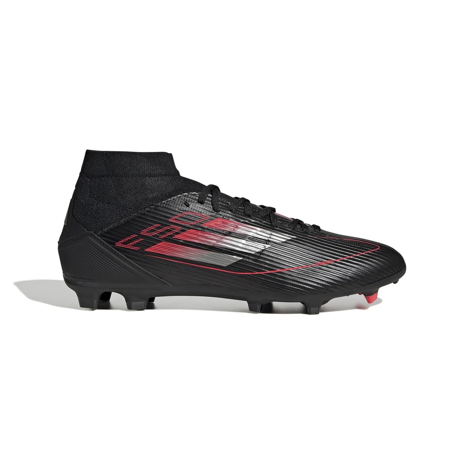 Кросівки Adidas Unisex 574v2 Basketball, фото №2