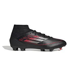 Кросівки Adidas Unisex 574v2 Basketball synthetic.ua - Фото 1