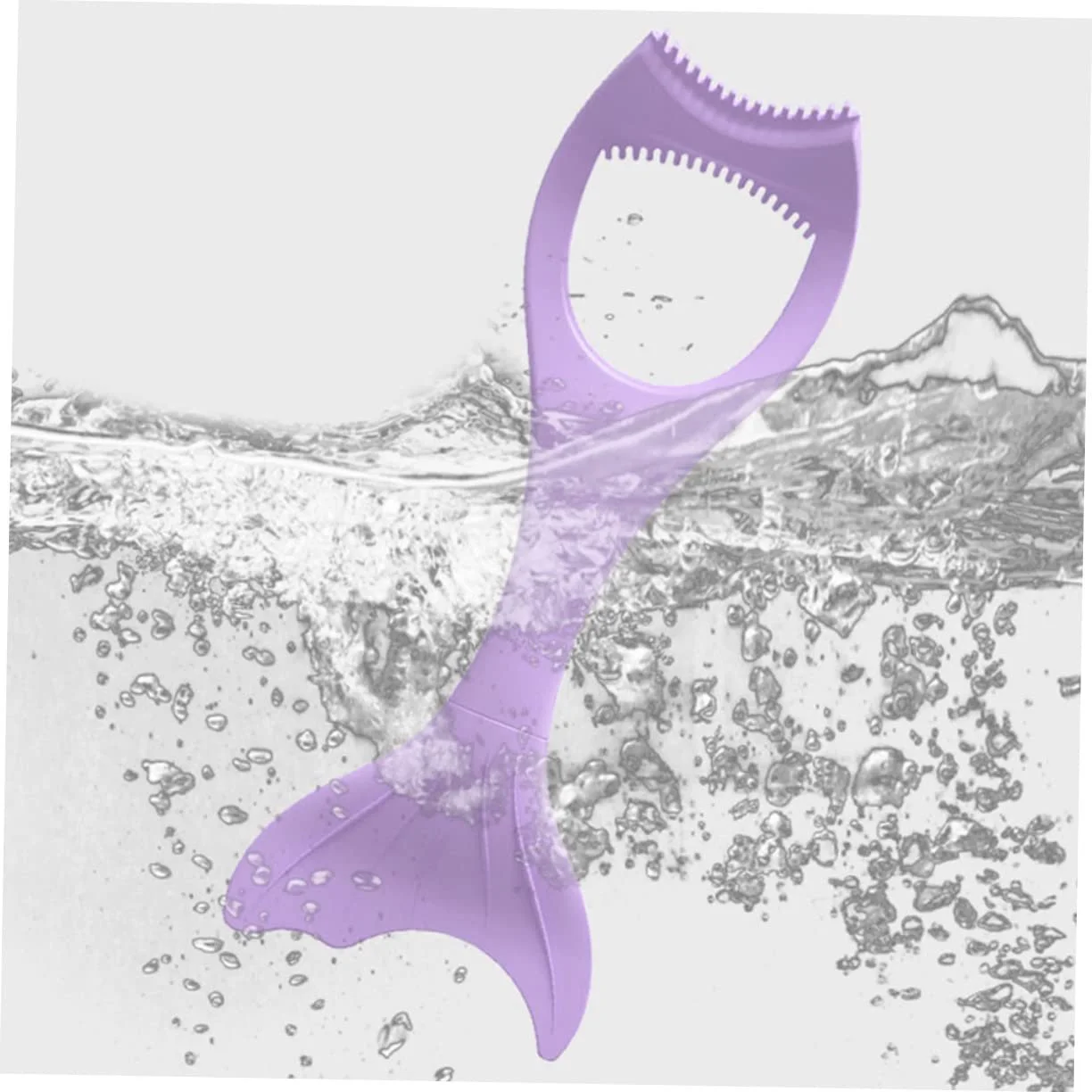 Інструменти для макіяжу Очей IWOWHERO, фото №7