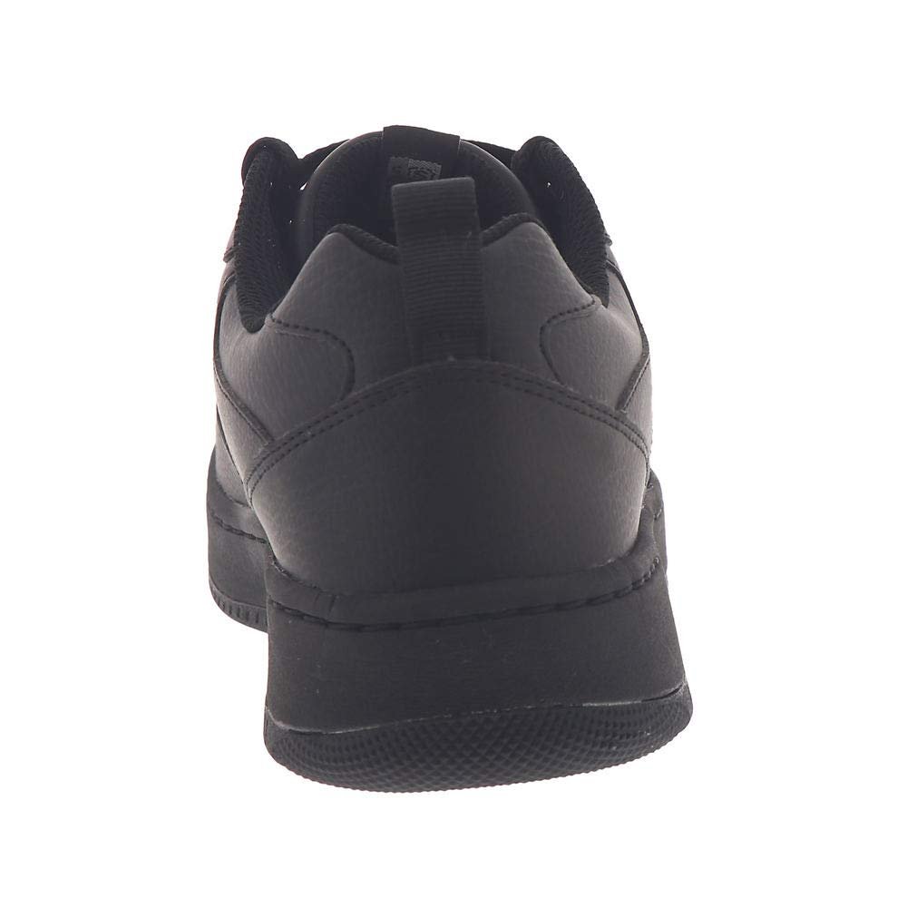 Кросівки Skechers Sport Court 92 для хлопчиків, фото №7