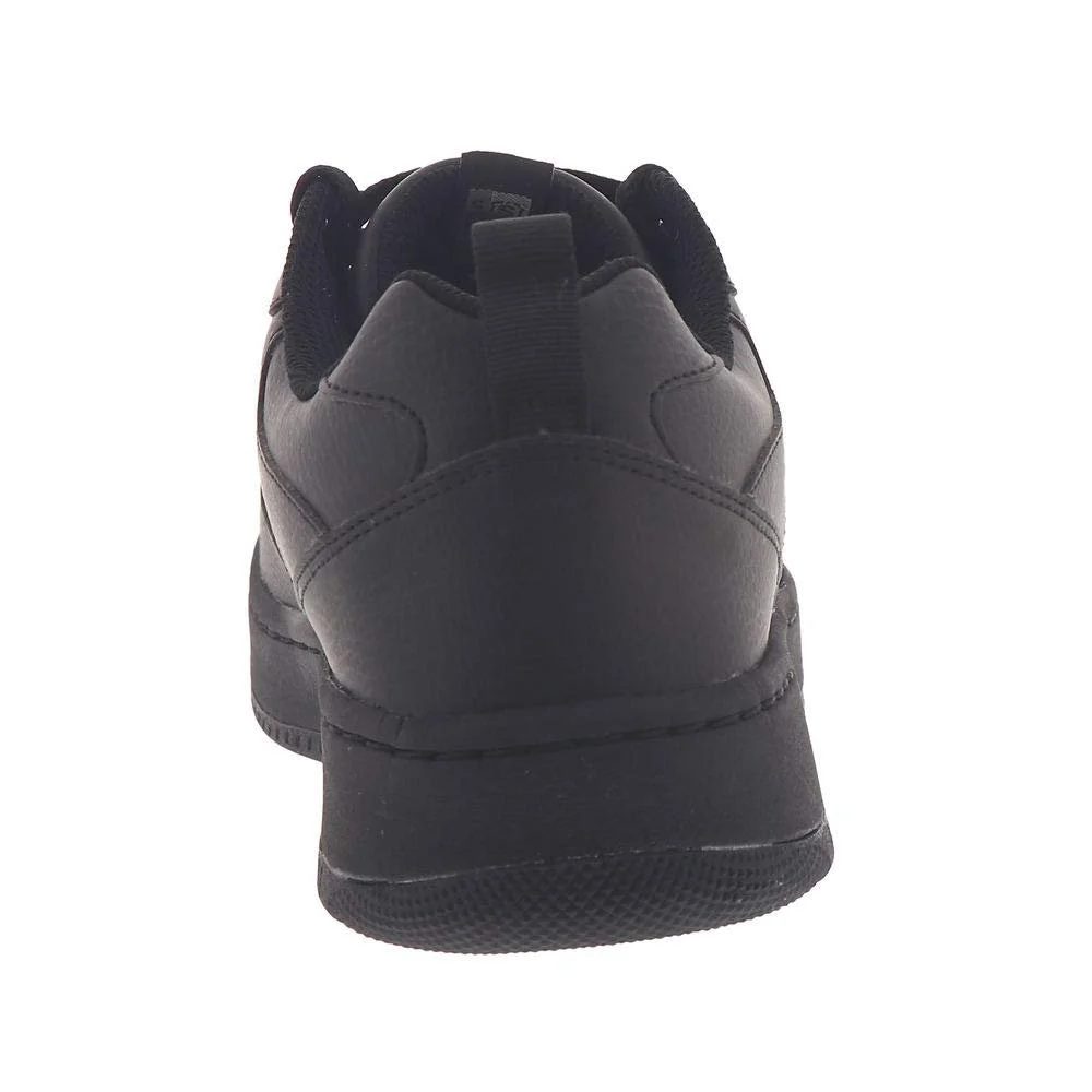Кросівки Skechers Sport Court 92 для хлопчиків, фото №7