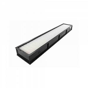 Фильтр салона VEMO V30-30-1020 для MERCEDES-BENZ - Фото 1