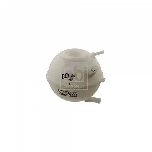 Розширювальний бачок охолоджувальної рідини FEBI BILSTEIN 37324 synthetic.ua - Фото 1