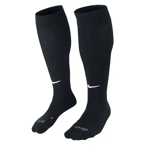 Гетры Nike CLASSIC II CSH OTC TM 31-35, фото №1