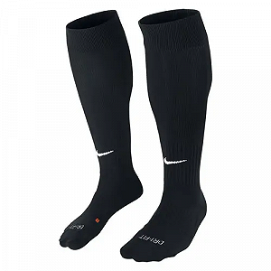 Гетры Nike CLASSIC II CSH OTC TM 31-35 - Фото 1