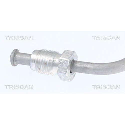 Гальмівний шланг TRISCAN 8150 27230 для VOLVO задня вісь праворуч всередині, фото №2